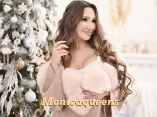 Monicaqueens