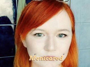 Monicared