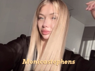 Monicastephens