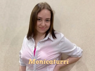 Monicaturri