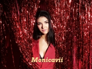 Monicavii