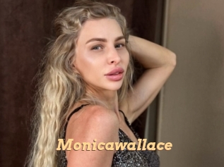 Monicawallace