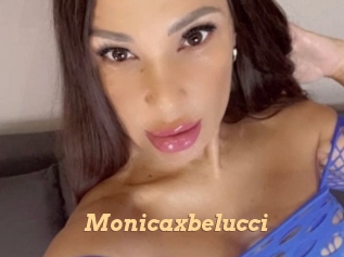 Monicaxbelucci