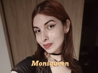 Moniqueen