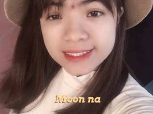 Moon_na