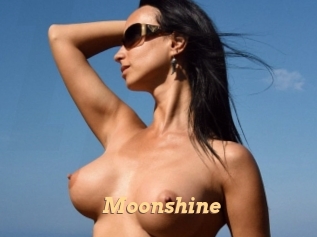 Moonshine