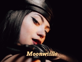 Moonwiills