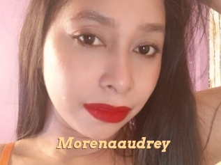 Morenaaudrey