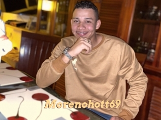 Morenohott69