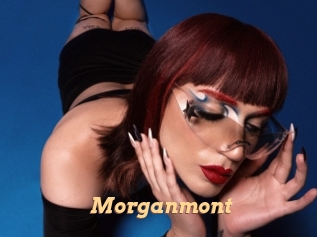 Morganmont