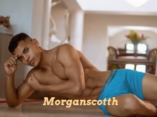 Morganscotth