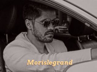 Morislegrand