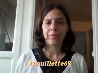 Mouillette69