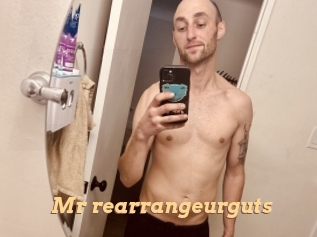 Mr_rearrangeurguts