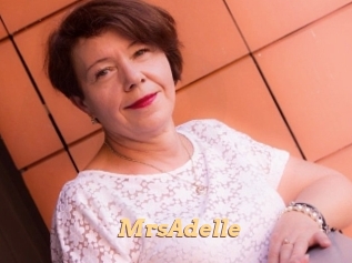 MrsAdelle