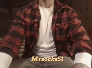 Mrsocks51