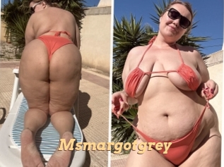 Msmargotgrey