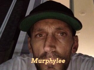 Murphylee