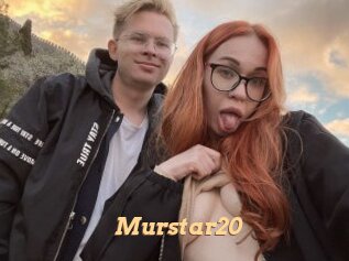 Murstar20