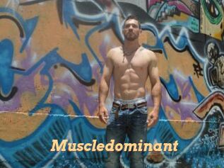 Muscledominant