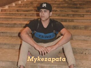 Mykezapata