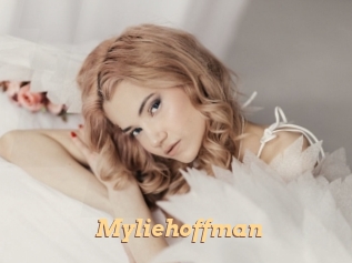 Myliehoffman