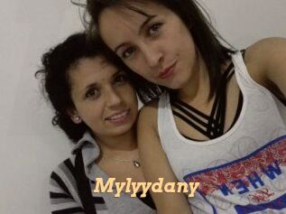 Myly_y_dany