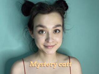 Mystery_catt