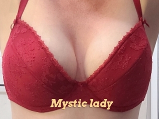 Mystic_lady