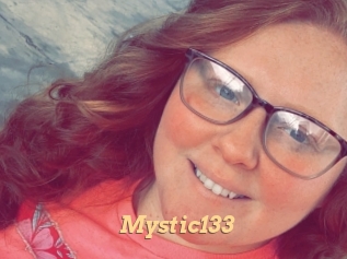 Mystic133