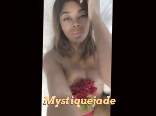 Mystiquejade