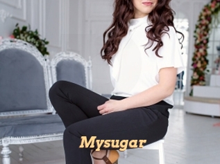 Mysugar