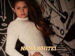 NANA_WHITE1