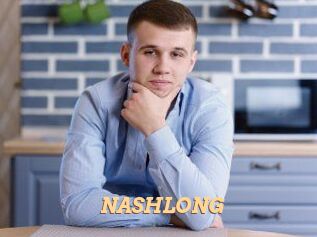 NASH_LONG