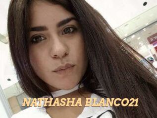 NATHASHA_BLANCO21