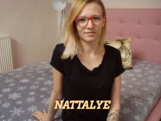 NATTALYE