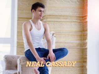 NEAL_CASSADY