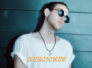 NERO_JONES