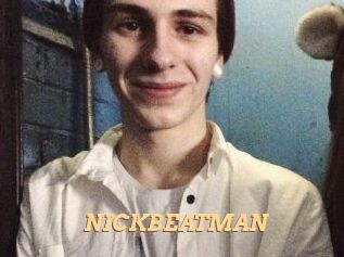 NICK_BEATMAN