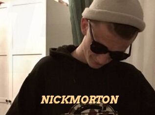 NICK_MORTON