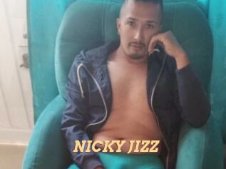 NICKY_JIZZ