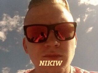 NIKI_W