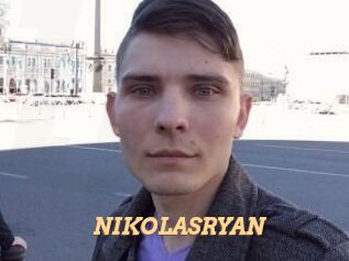 NIKOLAS_RYAN