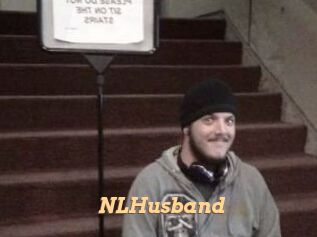 NLHusband