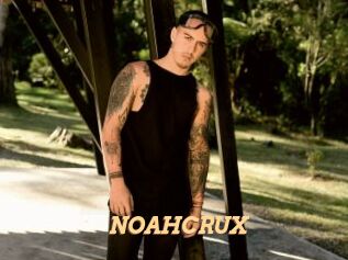 NOAHCRUX