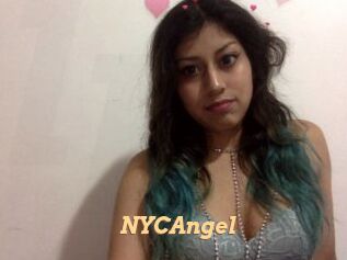 NYCAngel