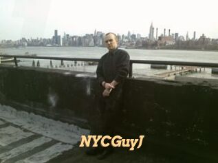 NYCGuyJ