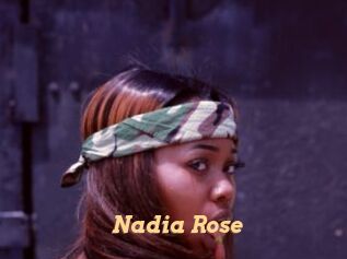 Nadia_Rose