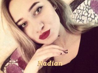 Nadian