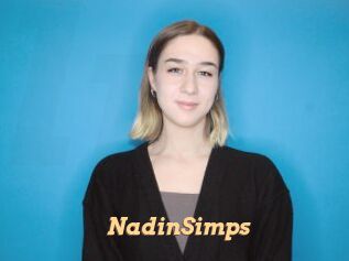 NadinSimps